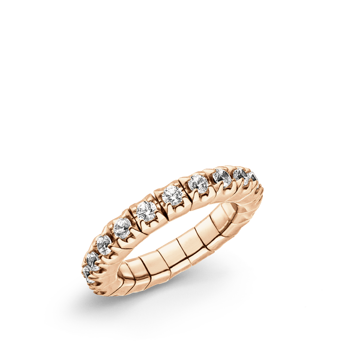 DAZZLING%20DIAMONDS%20FLEX%20RING%202.6%20MM__rose%20gold_low.png